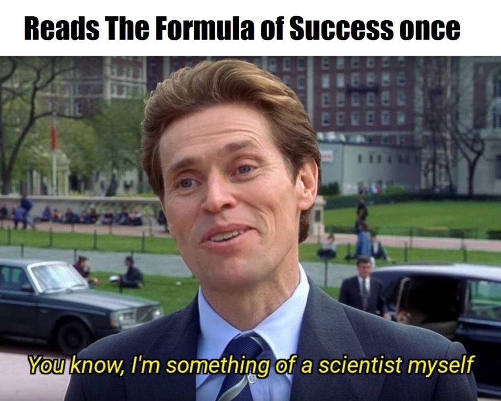 hamilton lindley blog scientist meme